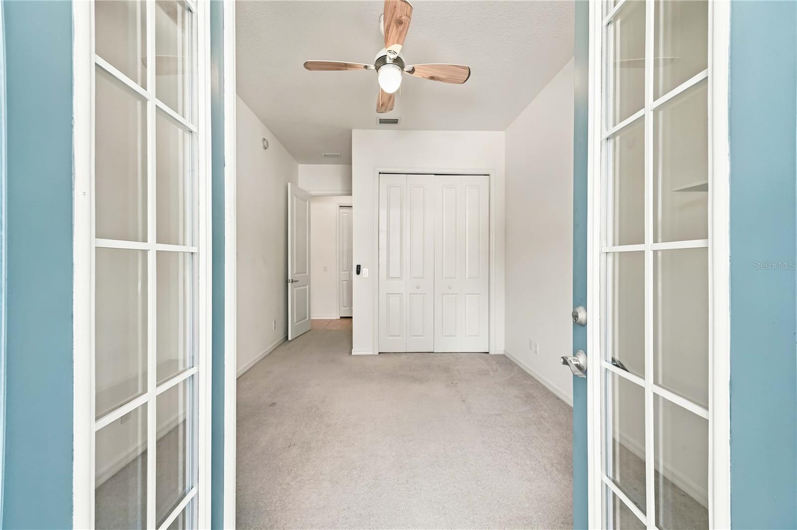 7311 EMMA ROAD, Bradenton, FL 34209