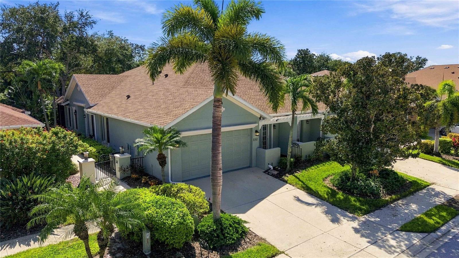 7311 EMMA ROAD, Bradenton, FL 34209