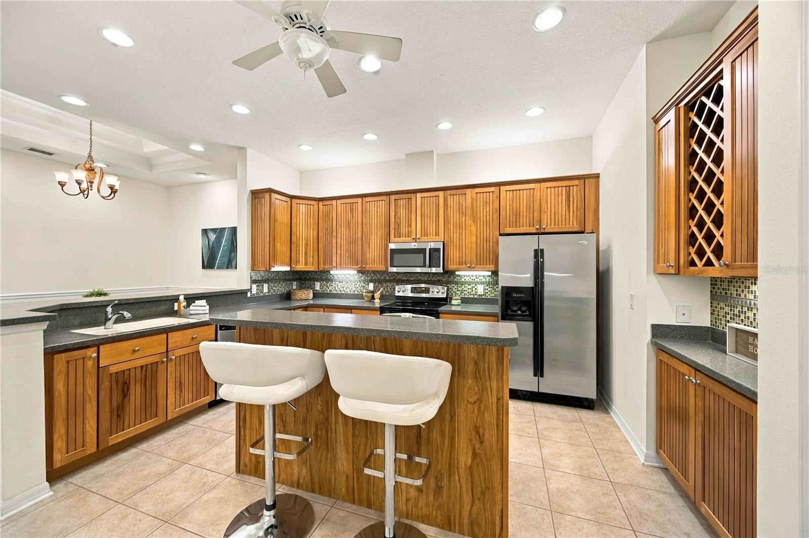 7311 EMMA ROAD, Bradenton, FL 34209
