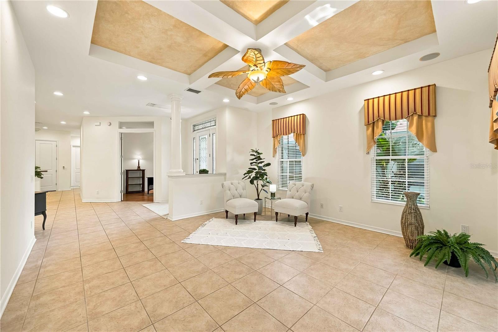 7311 EMMA ROAD, Bradenton, FL 34209
