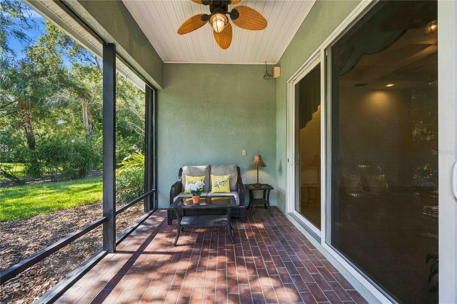 7311 EMMA ROAD, Bradenton, FL 34209