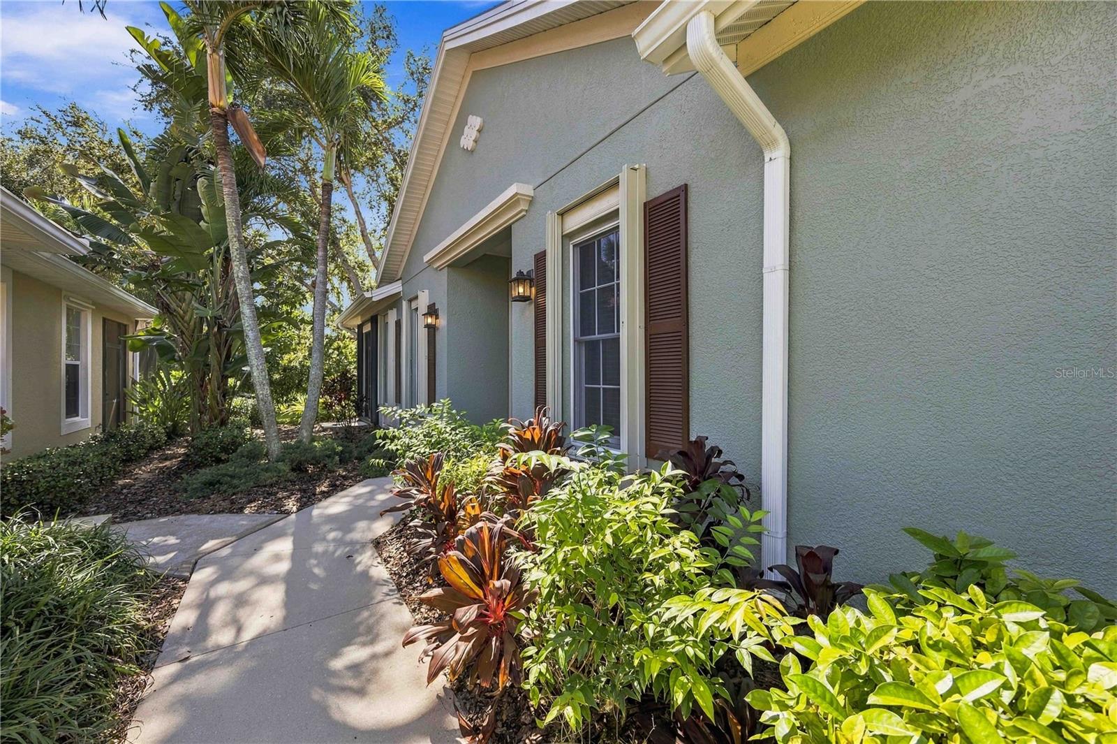 7311 EMMA ROAD, Bradenton, FL 34209