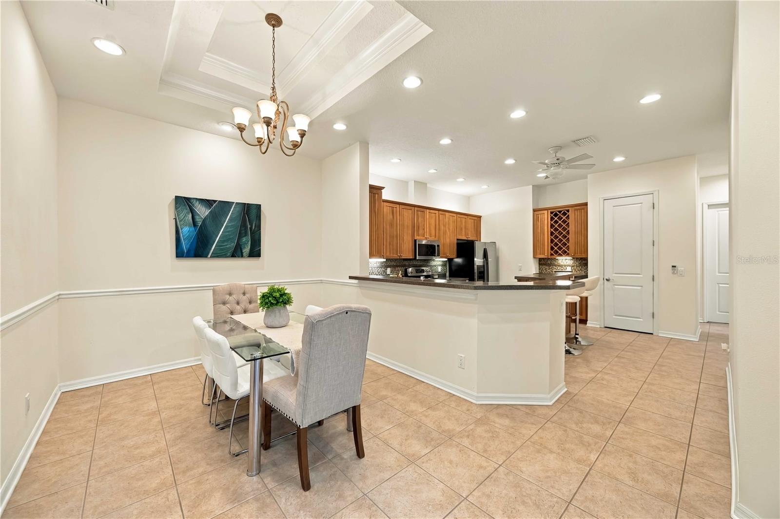 7311 EMMA ROAD, Bradenton, FL 34209