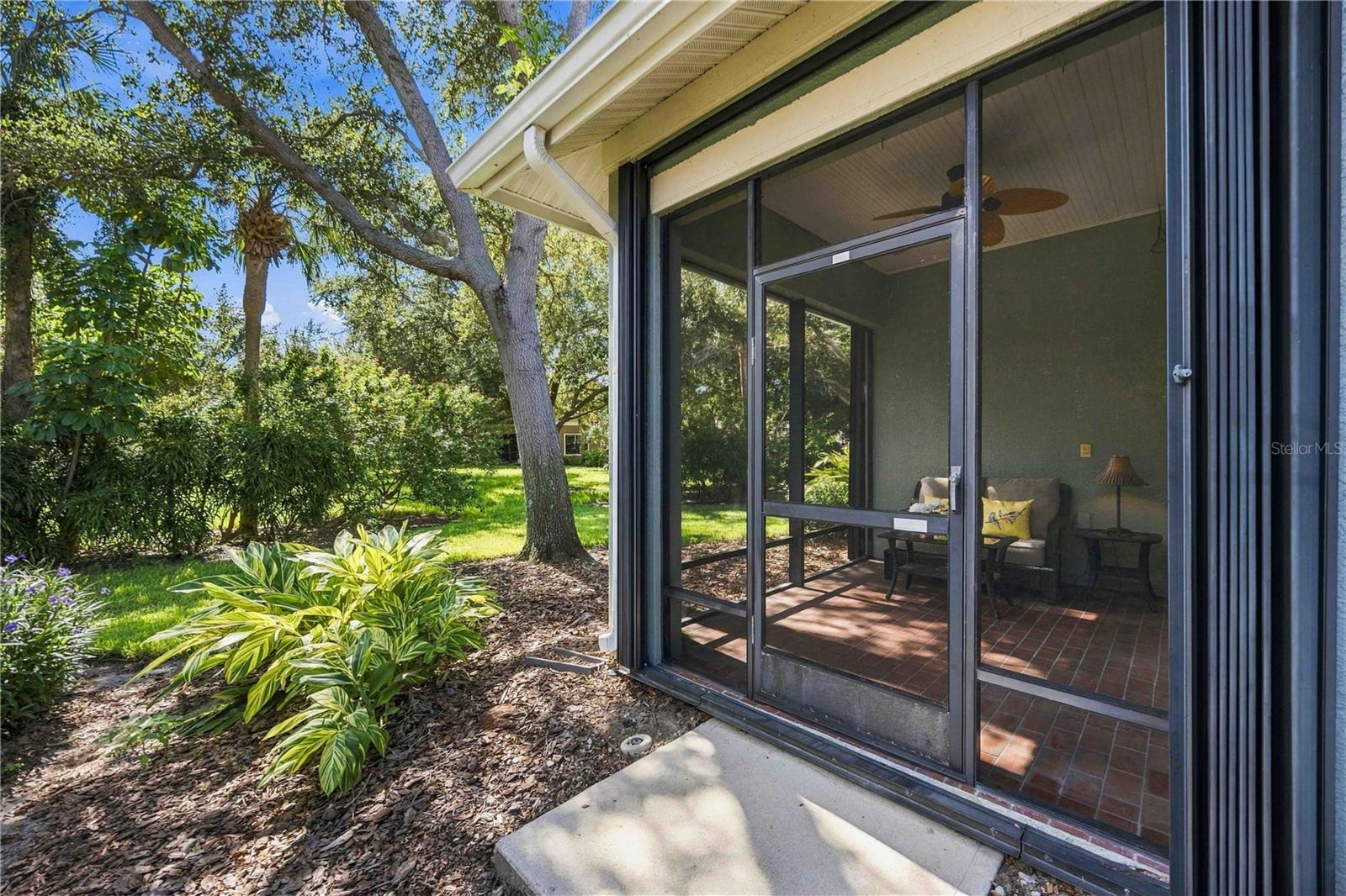7311 EMMA ROAD, Bradenton, FL 34209