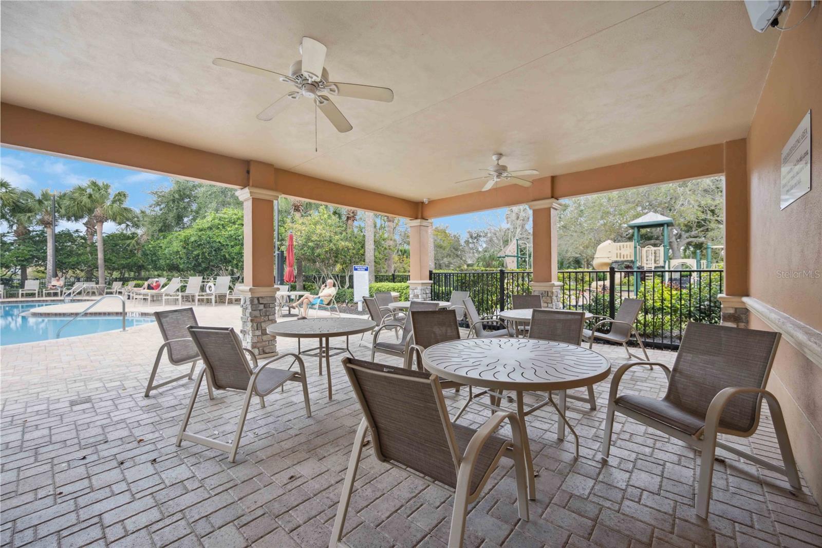 7311 EMMA ROAD, Bradenton, FL 34209