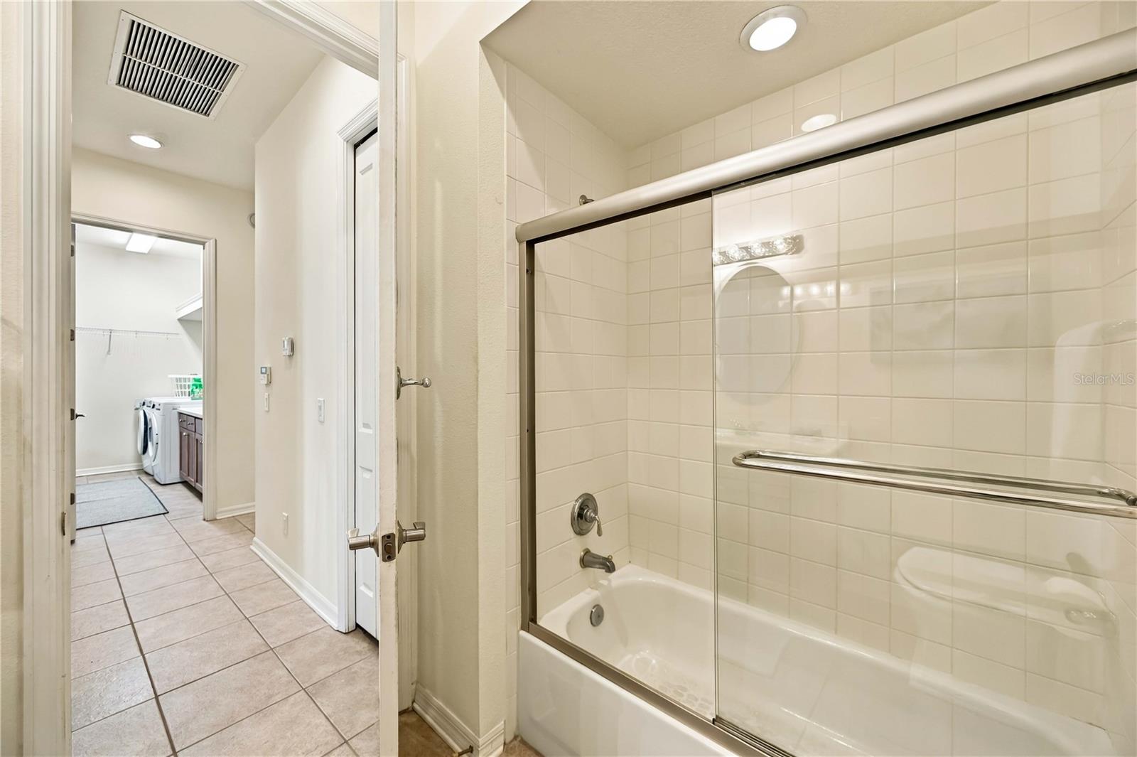 7311 EMMA ROAD, Bradenton, FL 34209