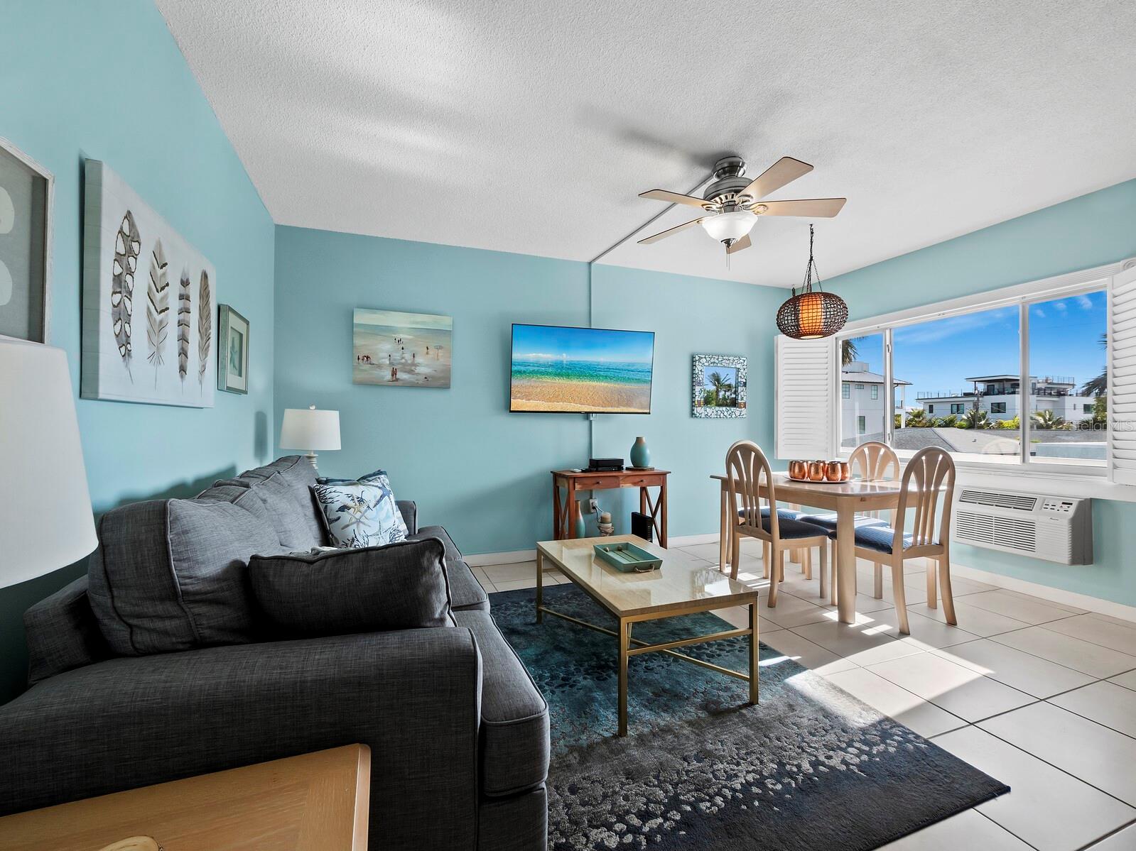 475 BENJAMIN FRANKLIN DRIVE, #215, Sarasota, FL 34236 475 BENJAMIN FRANKLIN DRIVE, #215, Sarasota, FL 34236
