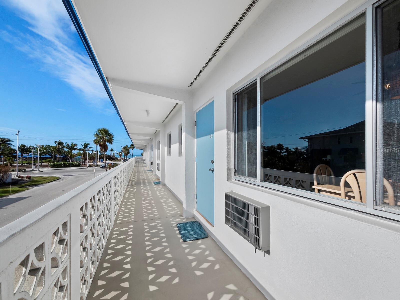 475 BENJAMIN FRANKLIN DRIVE, #215, Sarasota, FL 34236