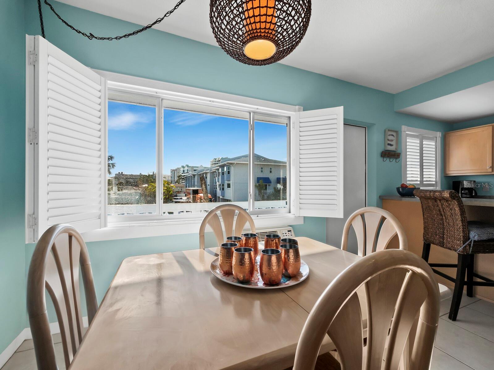 475 BENJAMIN FRANKLIN DRIVE, #215, Sarasota, FL 34236 475 BENJAMIN FRANKLIN DRIVE, #215, Sarasota, FL 34236