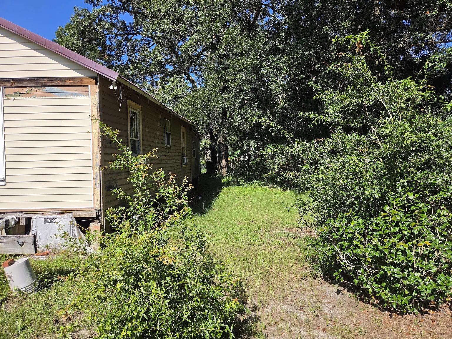 1201 LOWNDE AVENUE, Pensacola, FL 32507