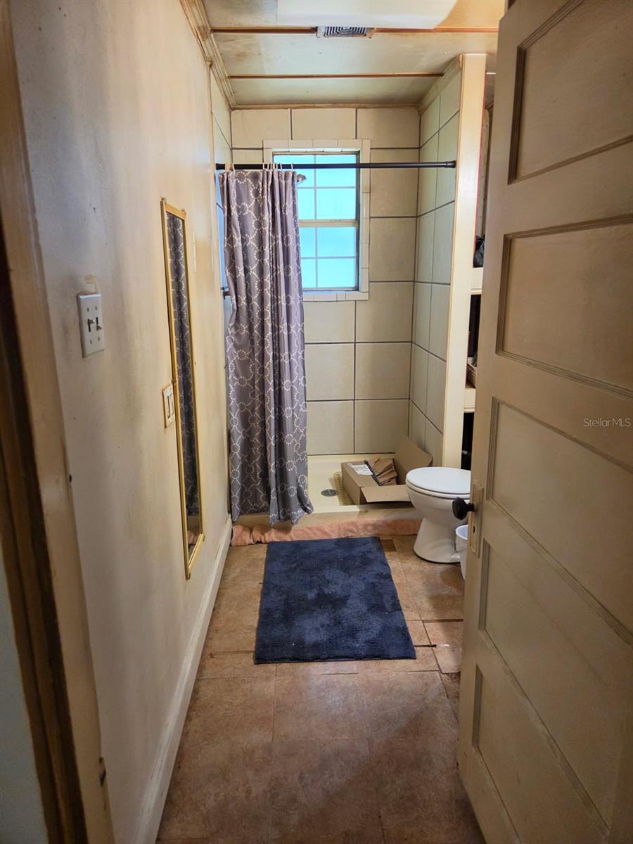 1201 LOWNDE AVENUE, Pensacola, FL 32507