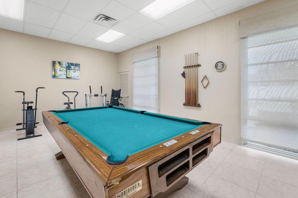 3524 GREEN VIEW COURT, #49, Sarasota, FL 34231