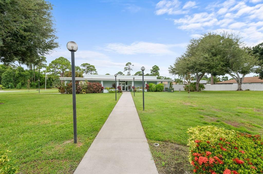 3524 GREEN VIEW COURT, #49, Sarasota, FL 34231
