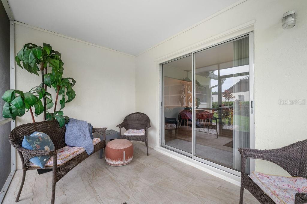 3524 GREEN VIEW COURT, #49, Sarasota, FL 34231