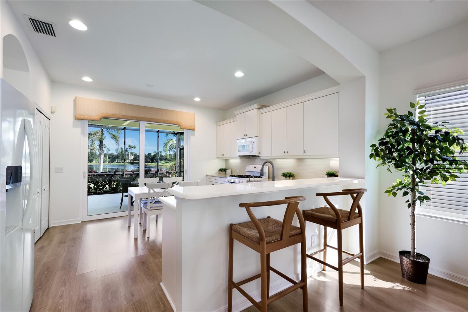 11212 WHITE ROCK TERRACE, Bradenton, FL 34211
