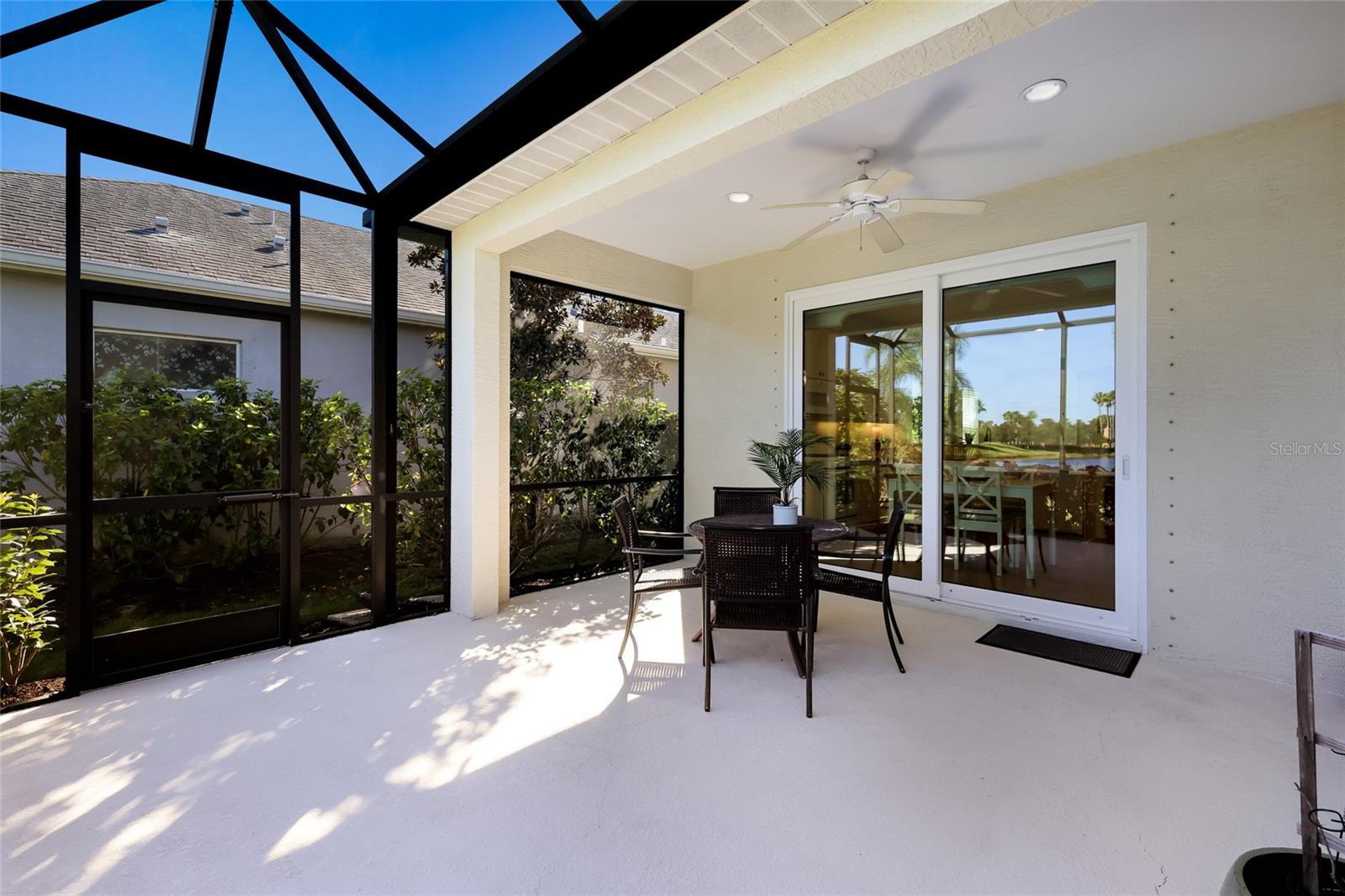 11212 WHITE ROCK TERRACE, Bradenton, FL 34211