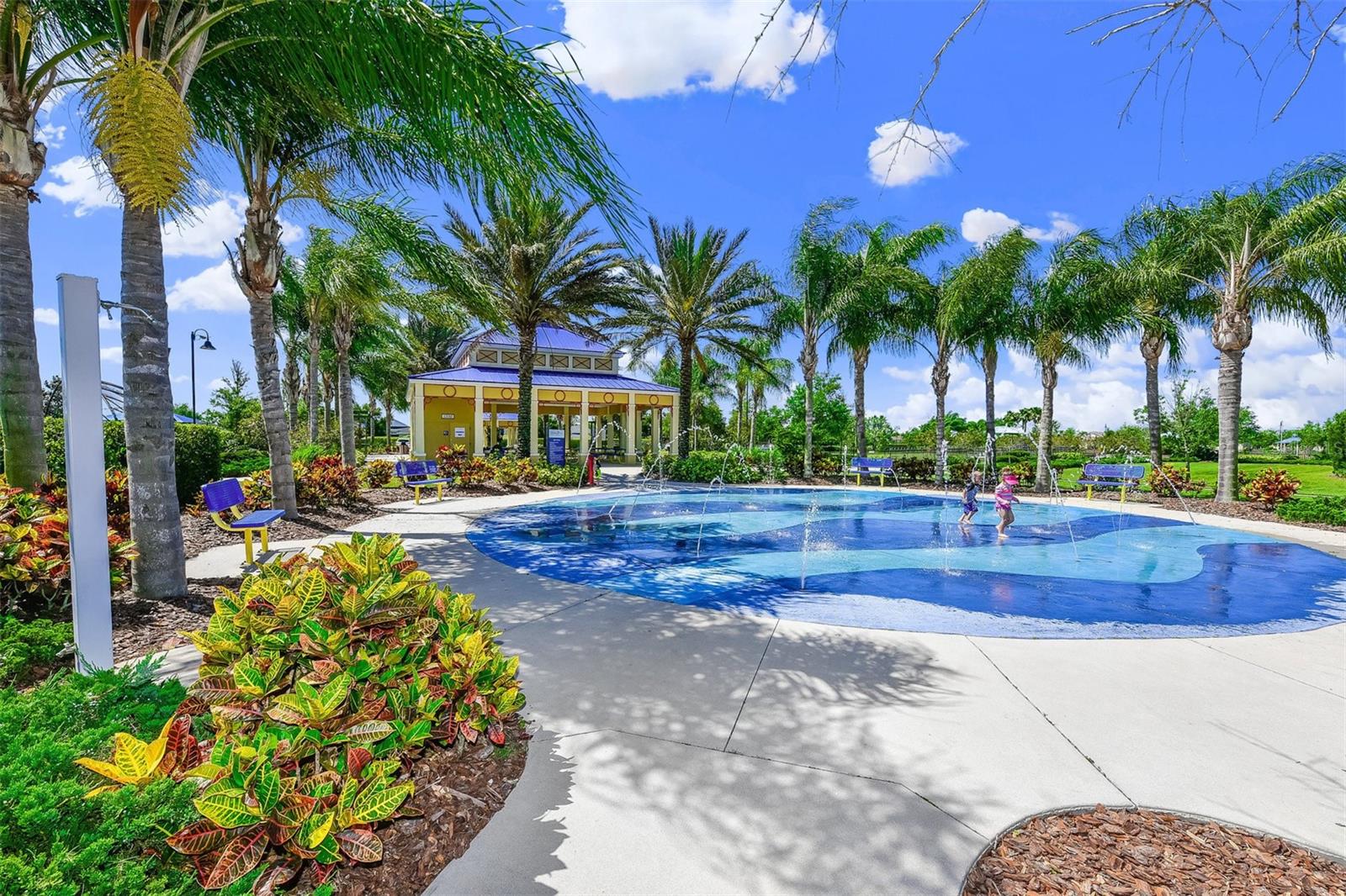 11212 WHITE ROCK TERRACE, Bradenton, FL 34211