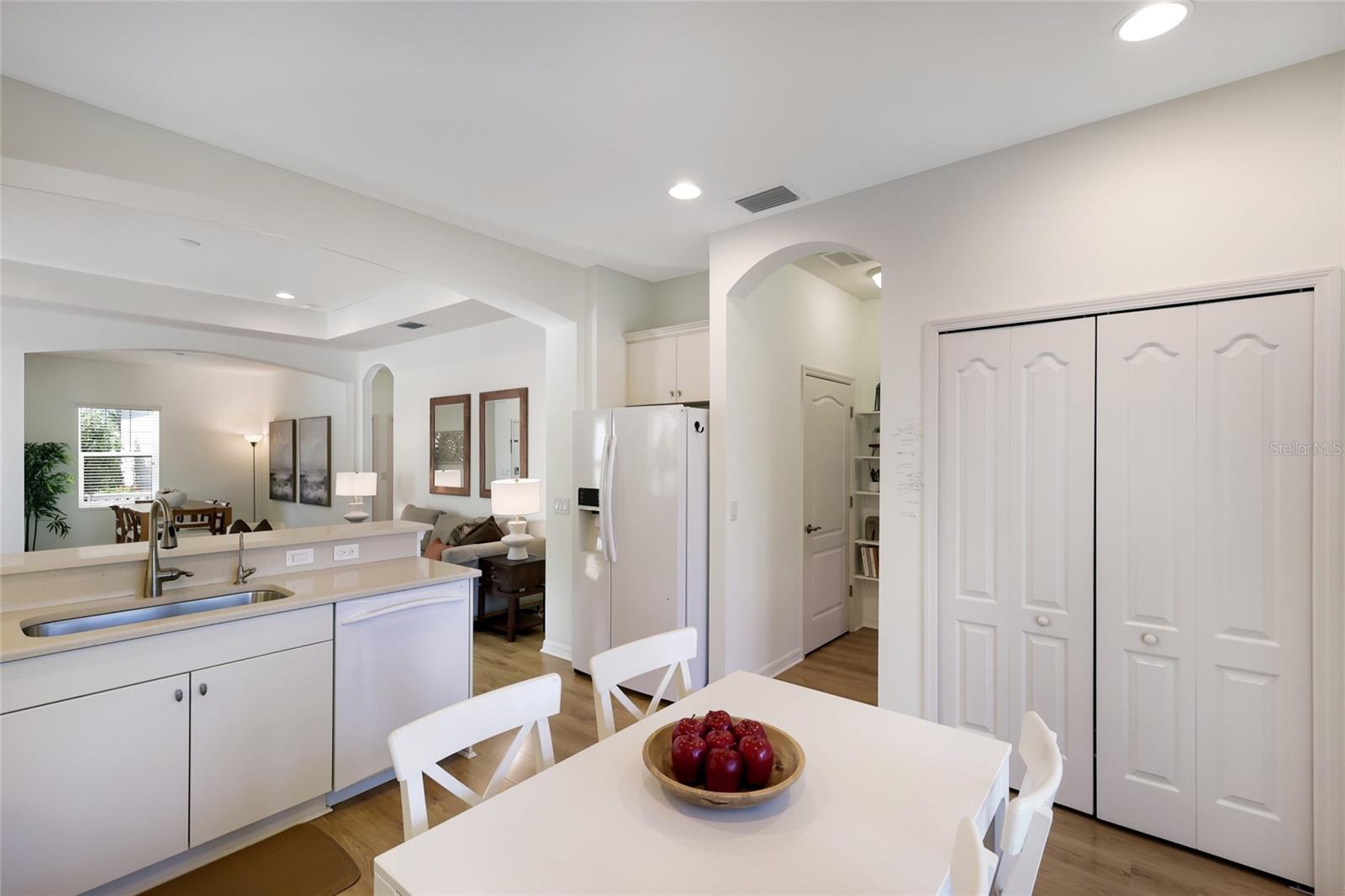 11212 WHITE ROCK TERRACE, Bradenton, FL 34211