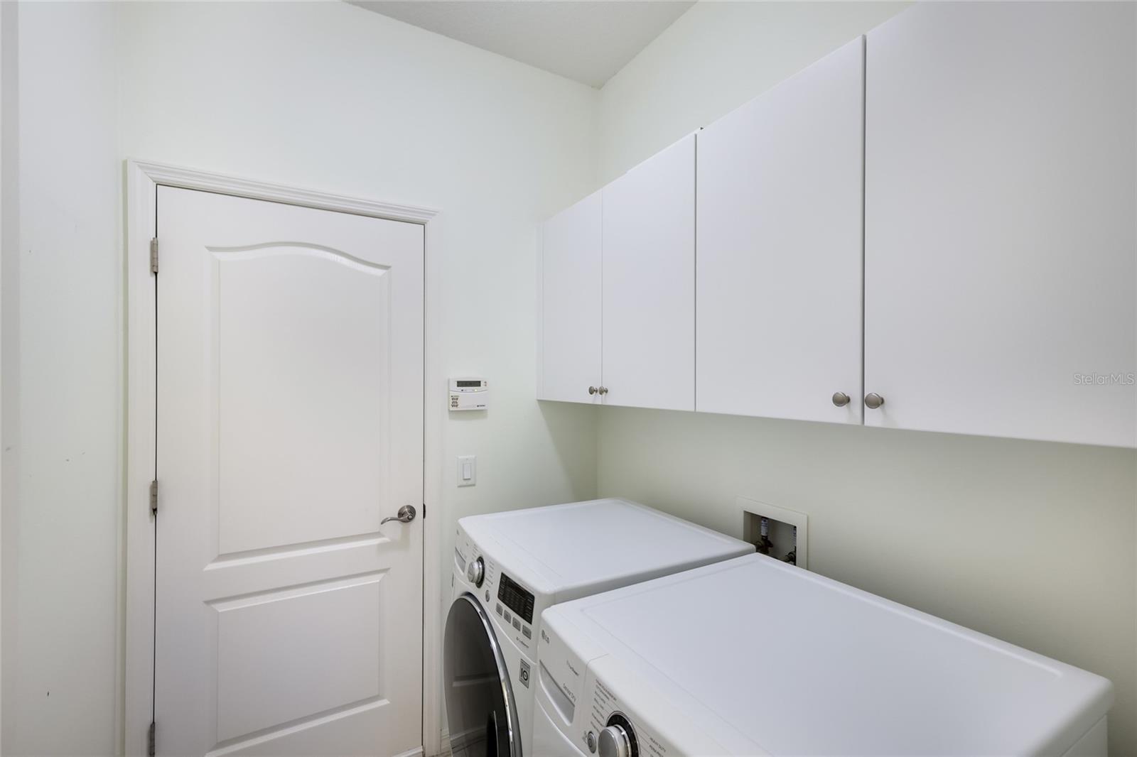 11212 WHITE ROCK TERRACE, Bradenton, FL 34211