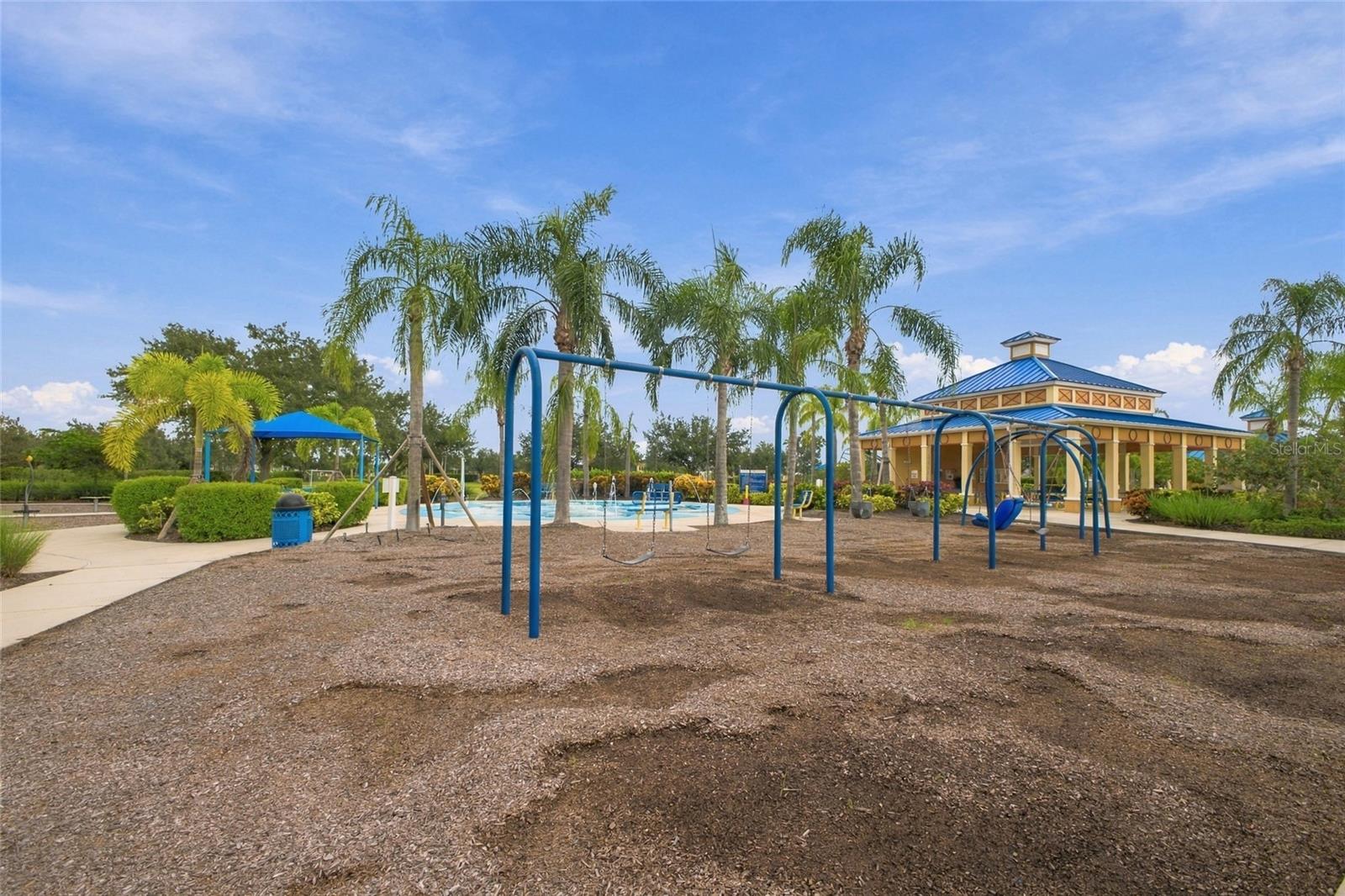 11212 WHITE ROCK TERRACE, Bradenton, FL 34211