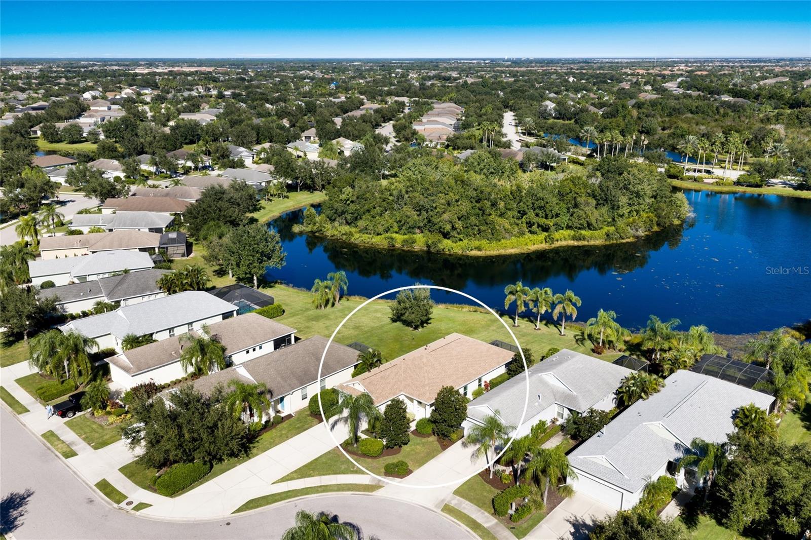 11212 WHITE ROCK TERRACE, Bradenton, FL 34211