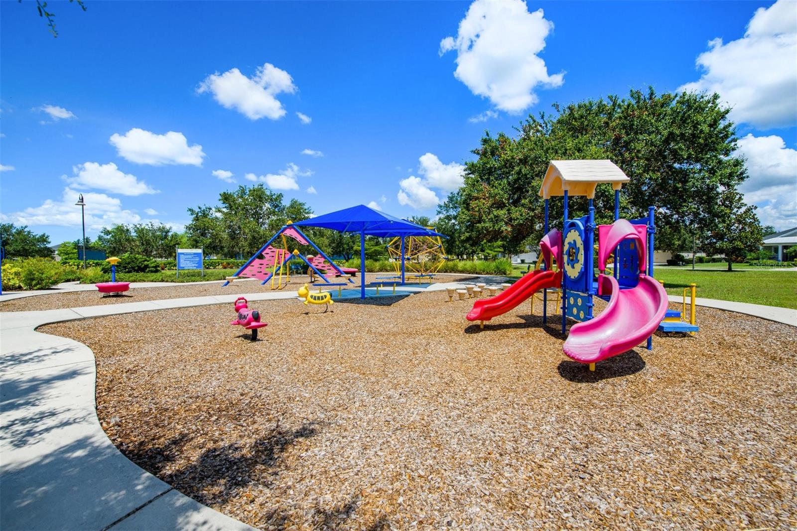 11212 WHITE ROCK TERRACE, Bradenton, FL 34211