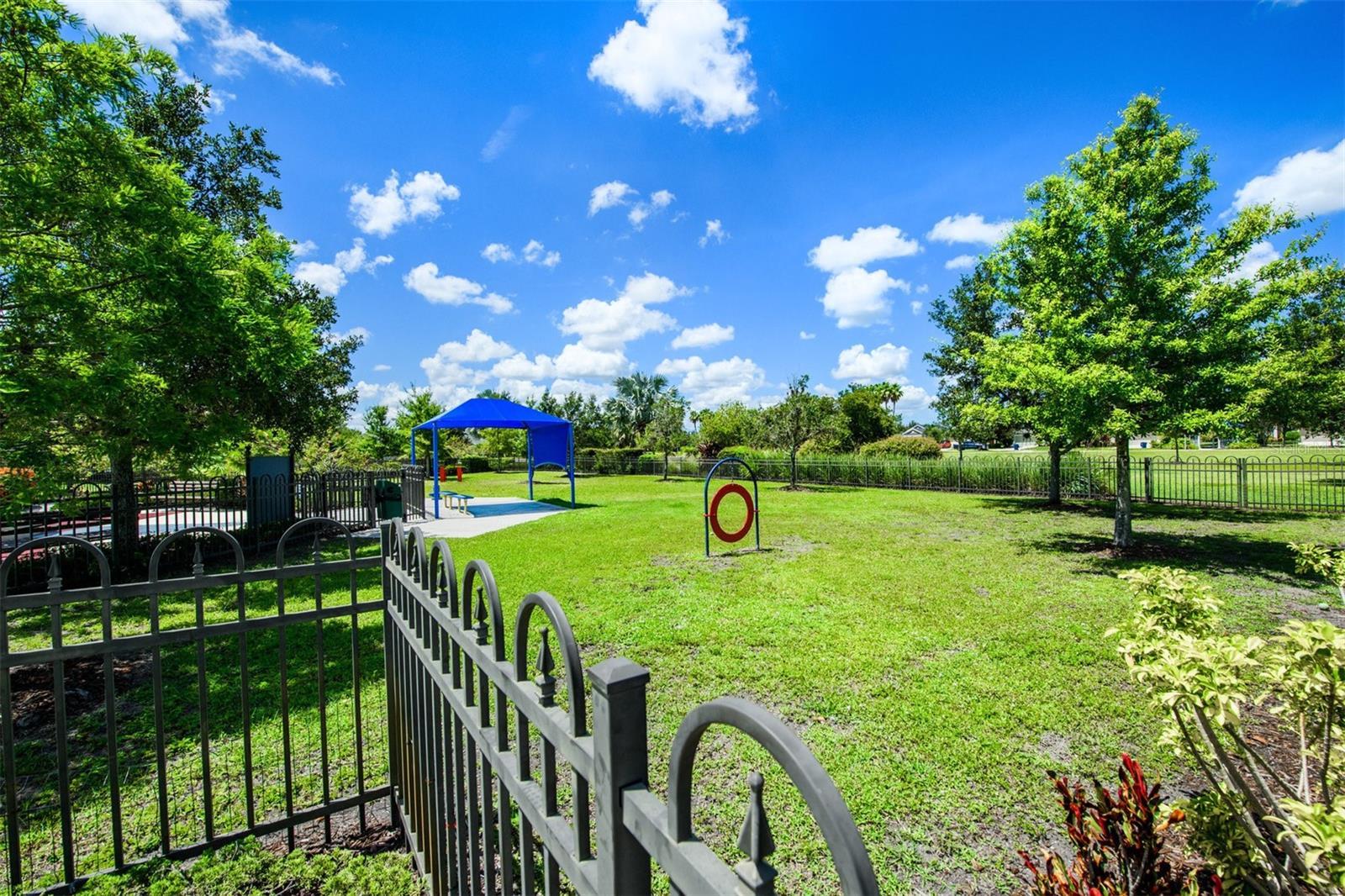 11212 WHITE ROCK TERRACE, Bradenton, FL 34211