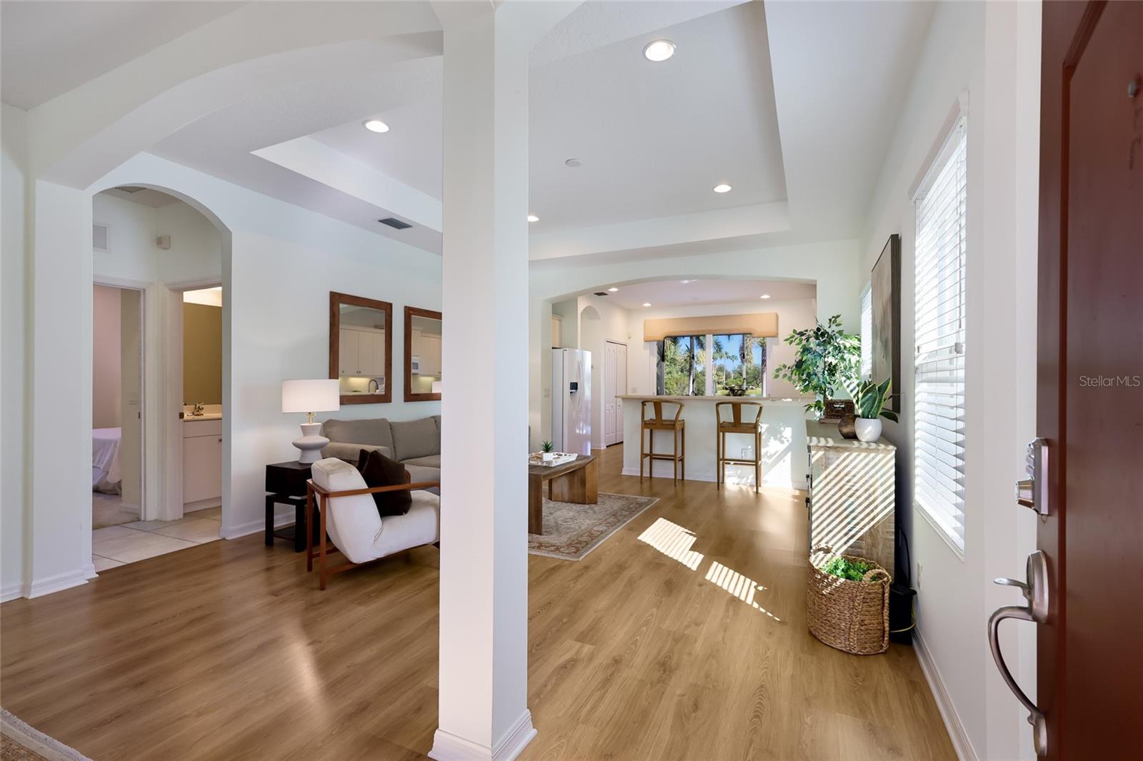 11212 WHITE ROCK TERRACE, Bradenton, FL 34211