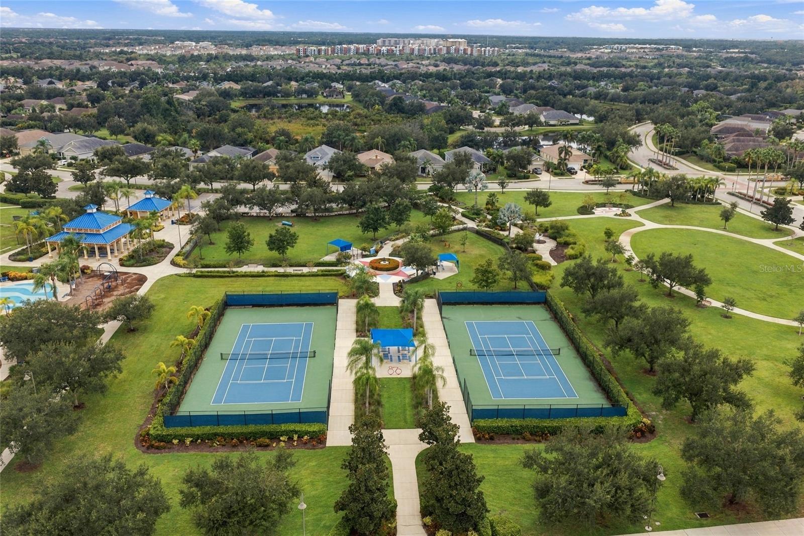 11212 WHITE ROCK TERRACE, Bradenton, FL 34211
