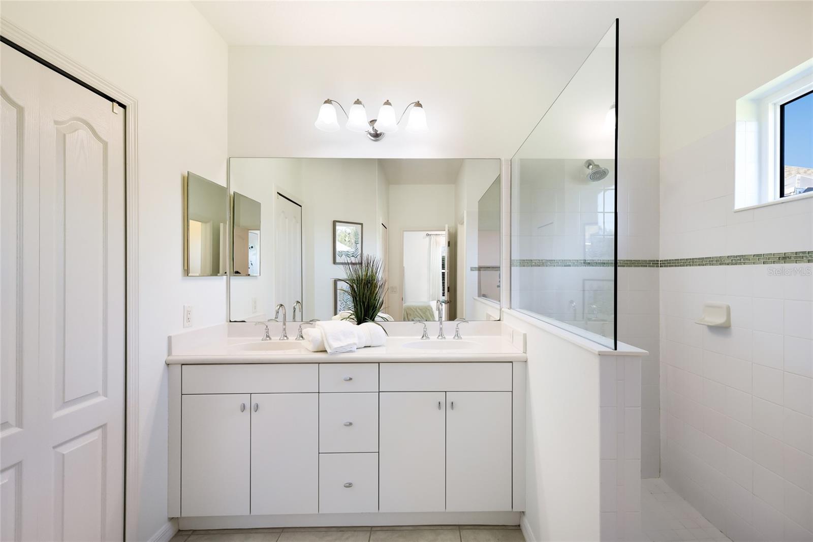 11212 WHITE ROCK TERRACE, Bradenton, FL 34211