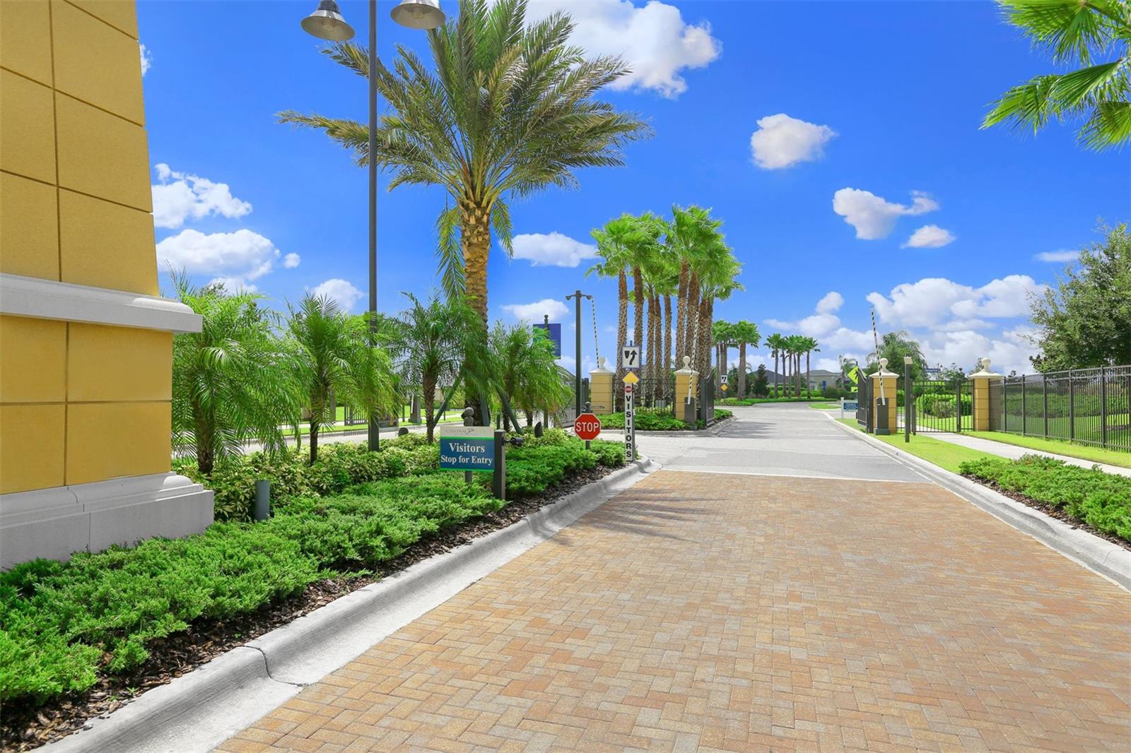 11212 WHITE ROCK TERRACE, Bradenton, FL 34211