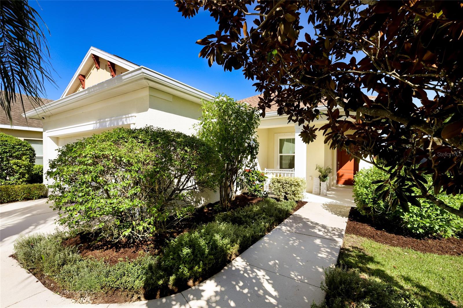 11212 WHITE ROCK TERRACE, Bradenton, FL 34211