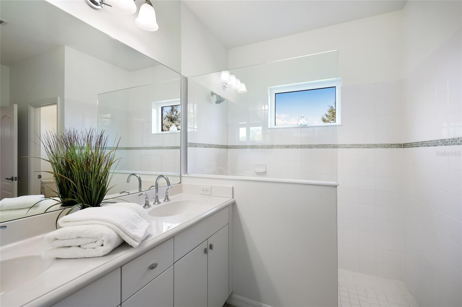 11212 WHITE ROCK TERRACE, Bradenton, FL 34211