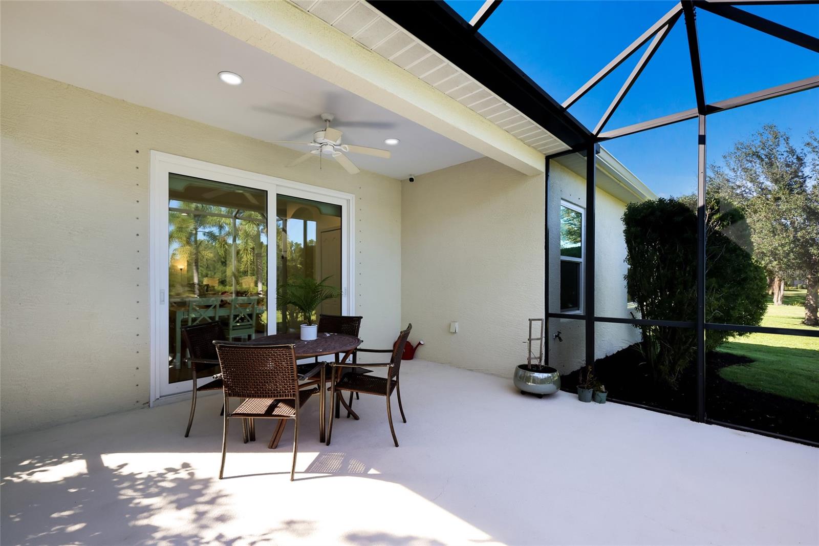 11212 WHITE ROCK TERRACE, Bradenton, FL 34211