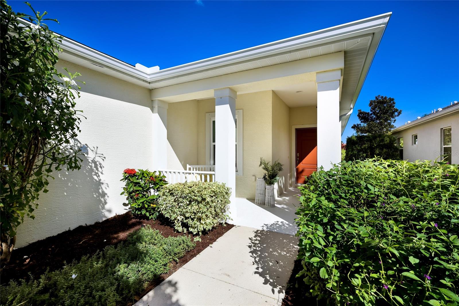11212 WHITE ROCK TERRACE, Bradenton, FL 34211