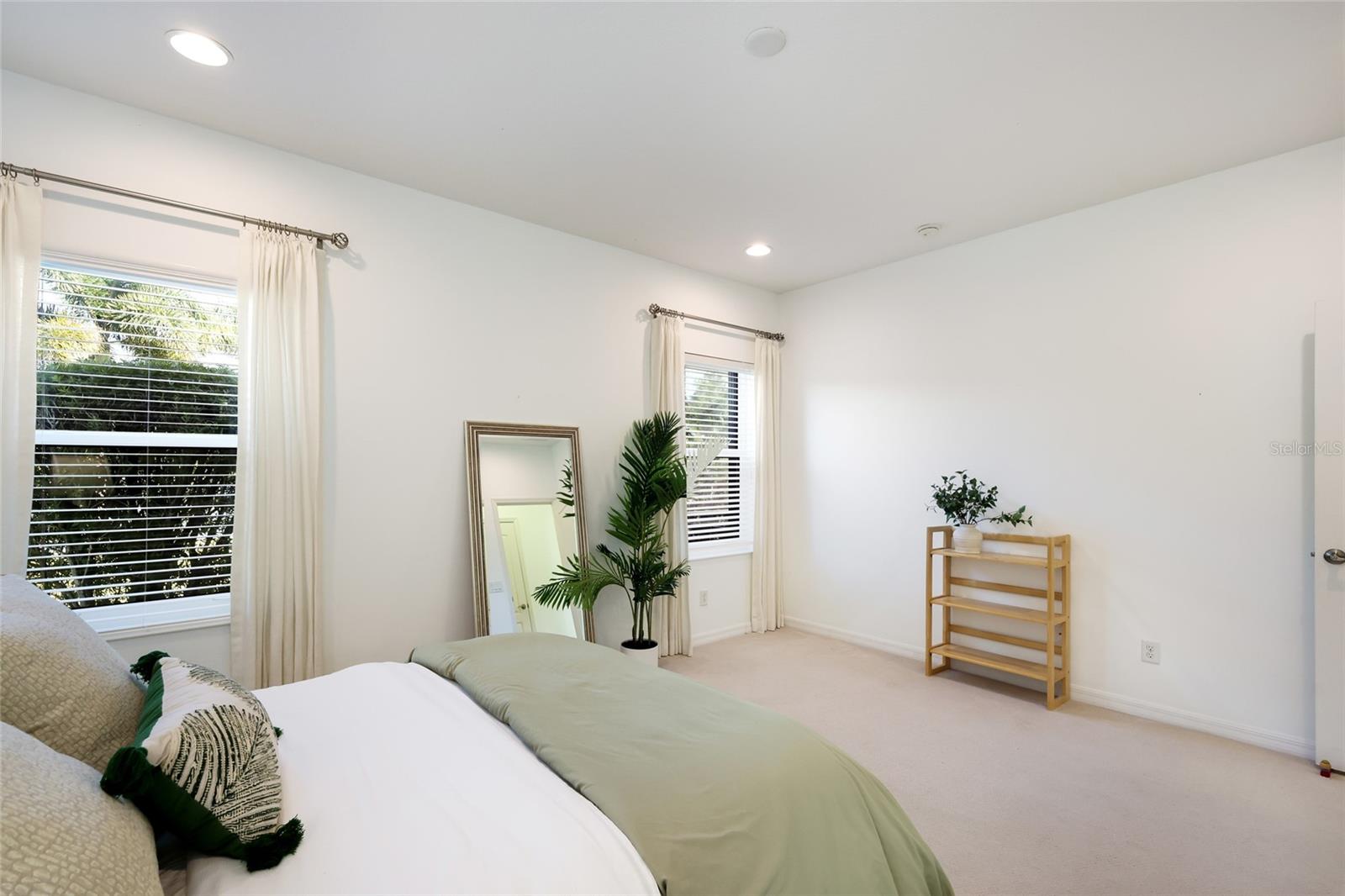 11212 WHITE ROCK TERRACE, Bradenton, FL 34211