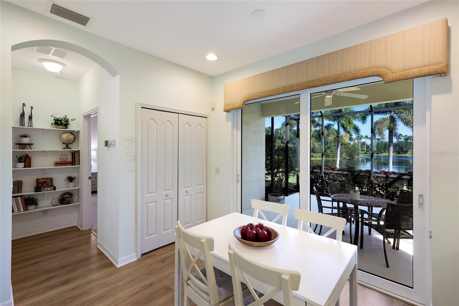 11212 WHITE ROCK TERRACE, Bradenton, FL 34211