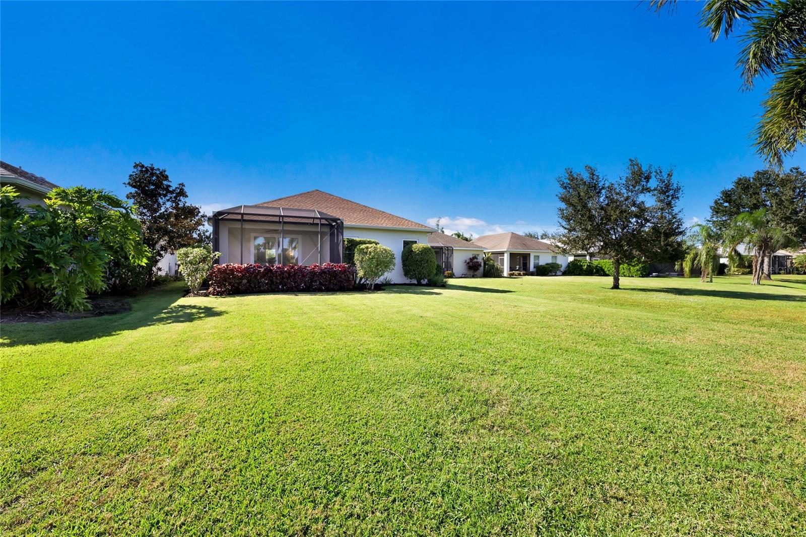 11212 WHITE ROCK TERRACE, Bradenton, FL 34211