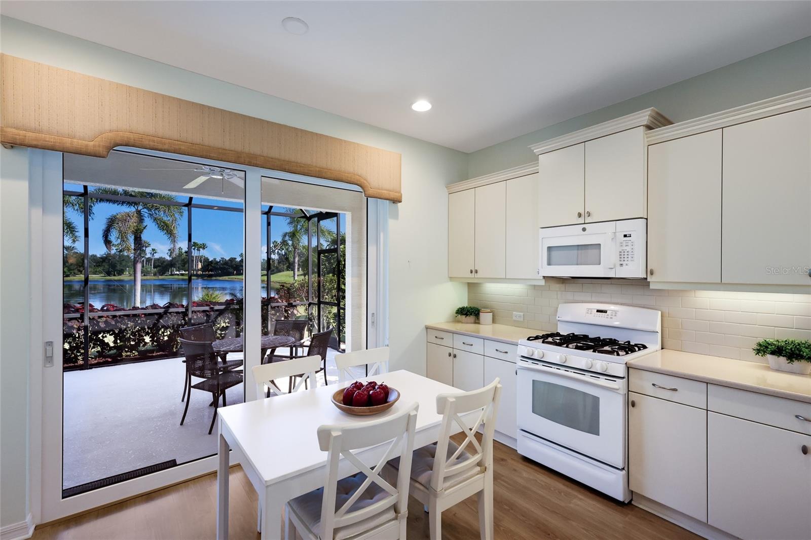 11212 WHITE ROCK TERRACE, Bradenton, FL 34211