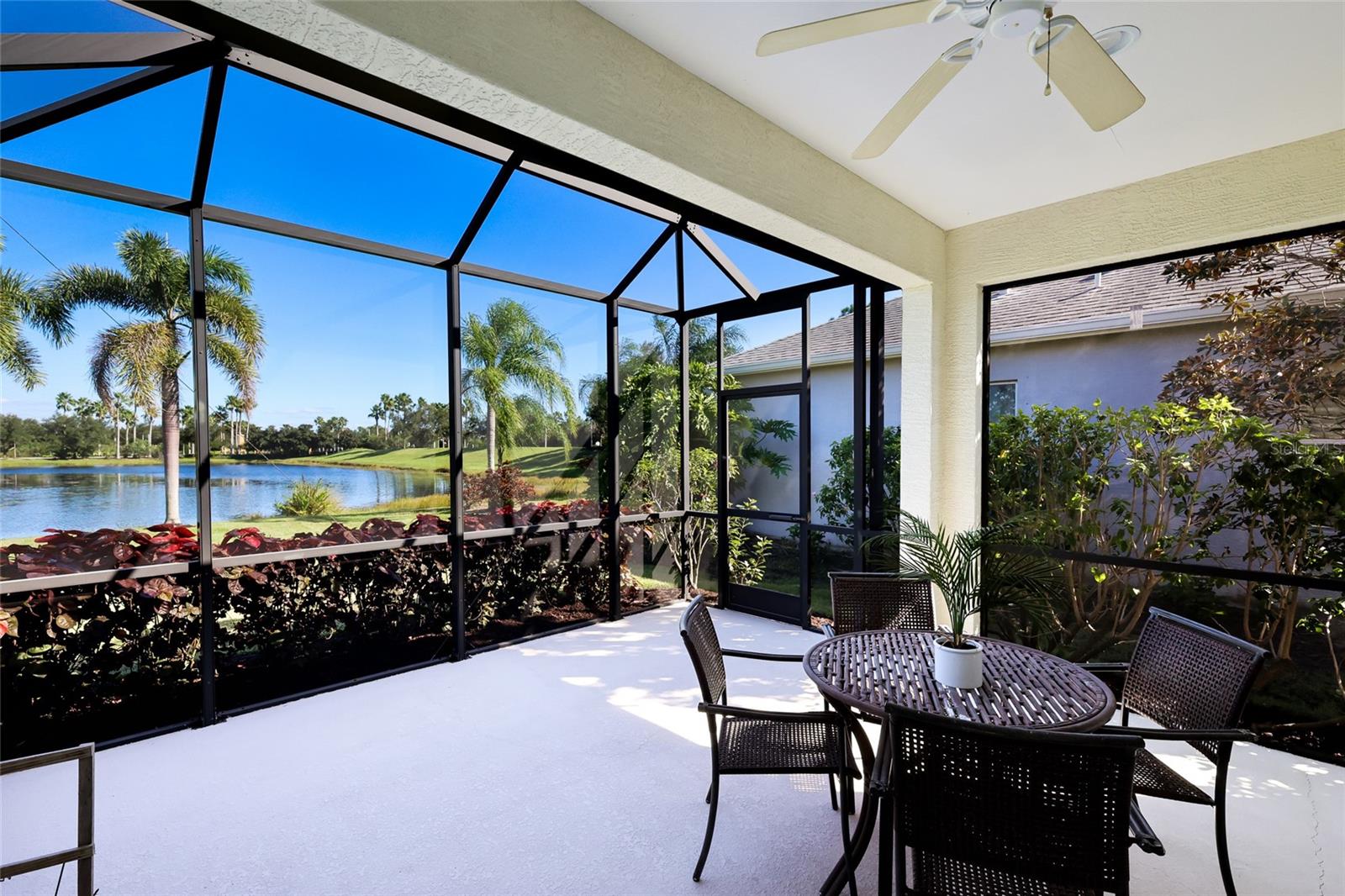 11212 WHITE ROCK TERRACE, Bradenton, FL 34211