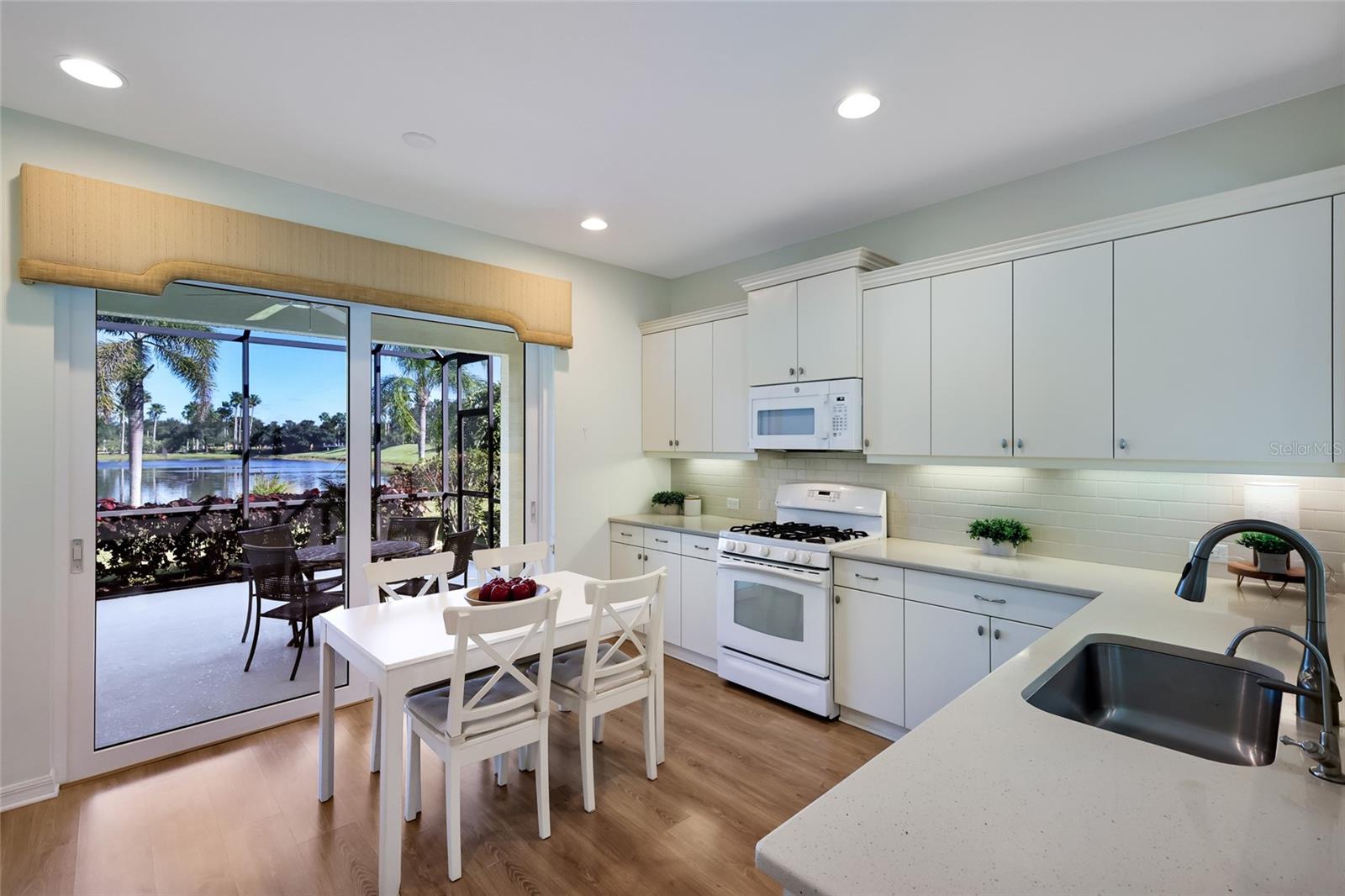 11212 WHITE ROCK TERRACE, Bradenton, FL 34211