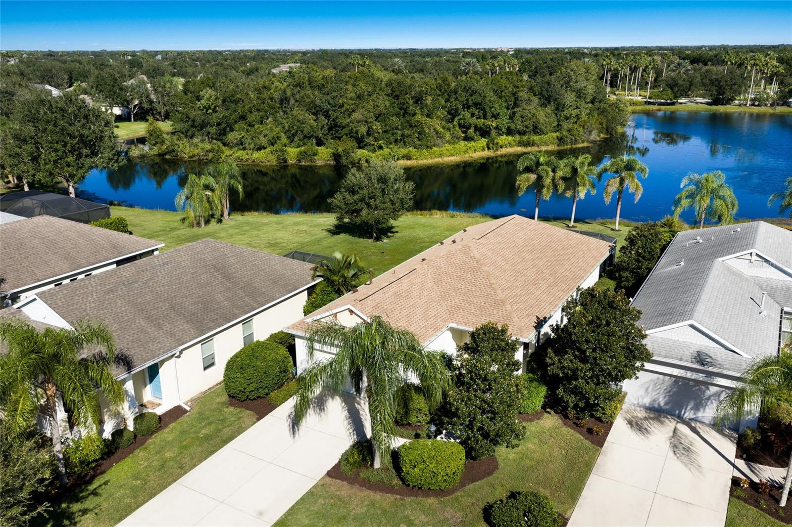 11212 WHITE ROCK TERRACE, Bradenton, FL 34211