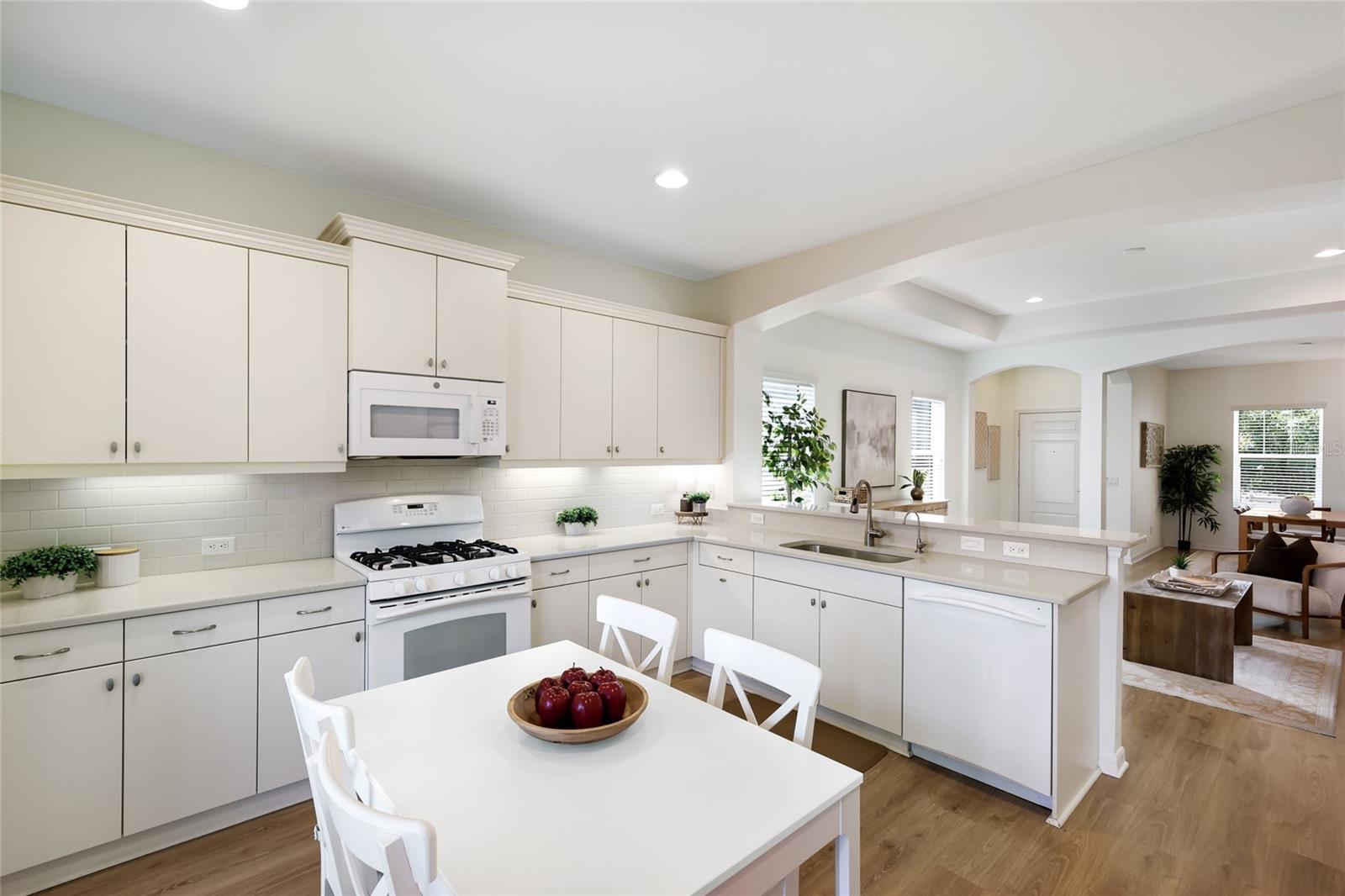 11212 WHITE ROCK TERRACE, Bradenton, FL 34211
