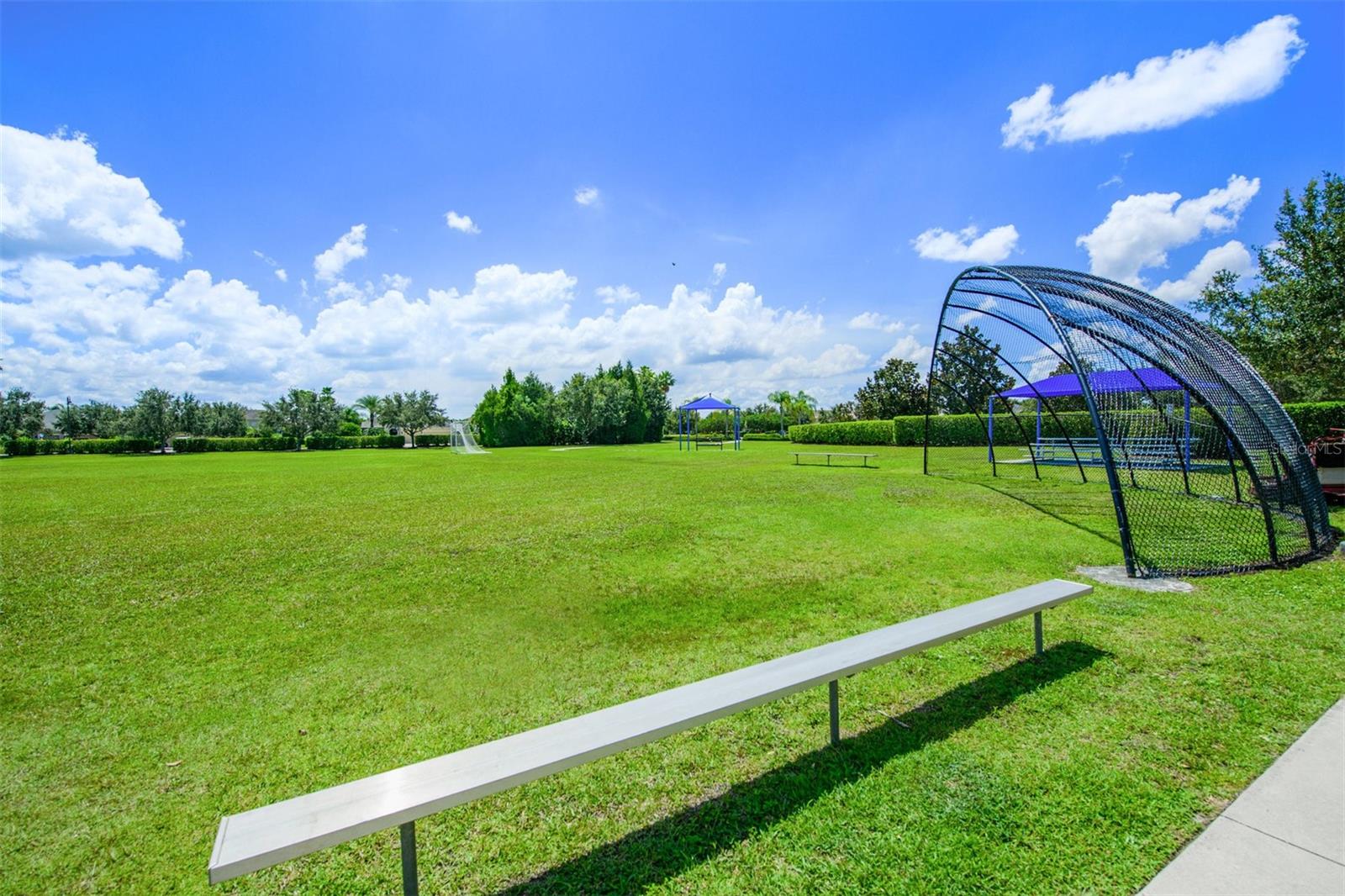 11212 WHITE ROCK TERRACE, Bradenton, FL 34211