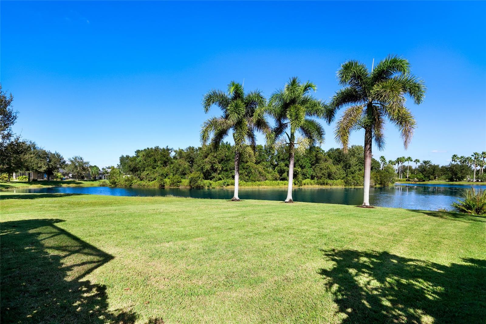 11212 WHITE ROCK TERRACE, Bradenton, FL 34211