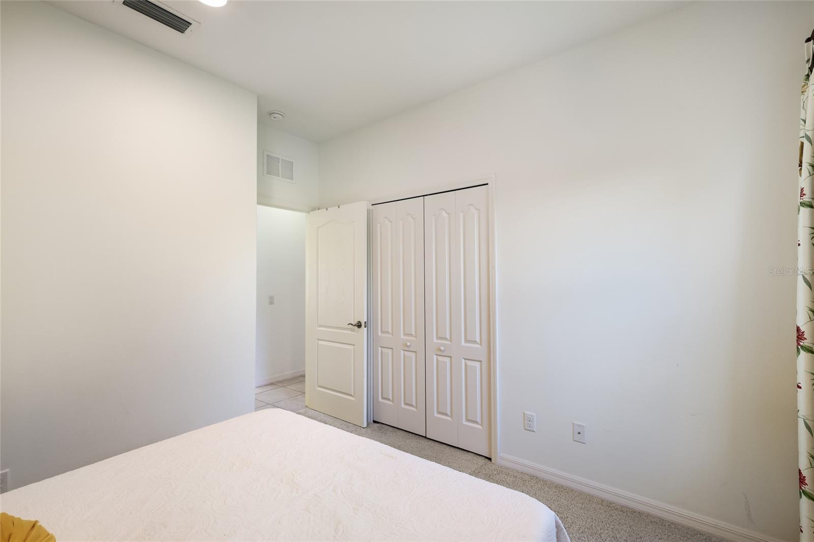 11212 WHITE ROCK TERRACE, Bradenton, FL 34211
