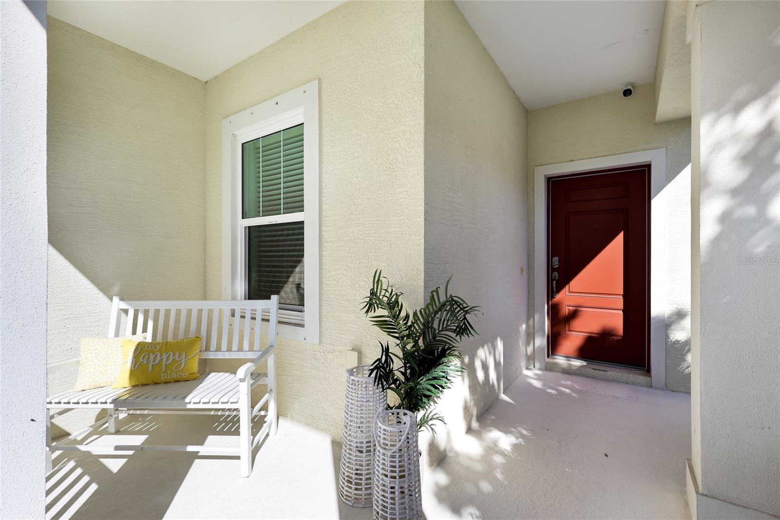 11212 WHITE ROCK TERRACE, Bradenton, FL 34211