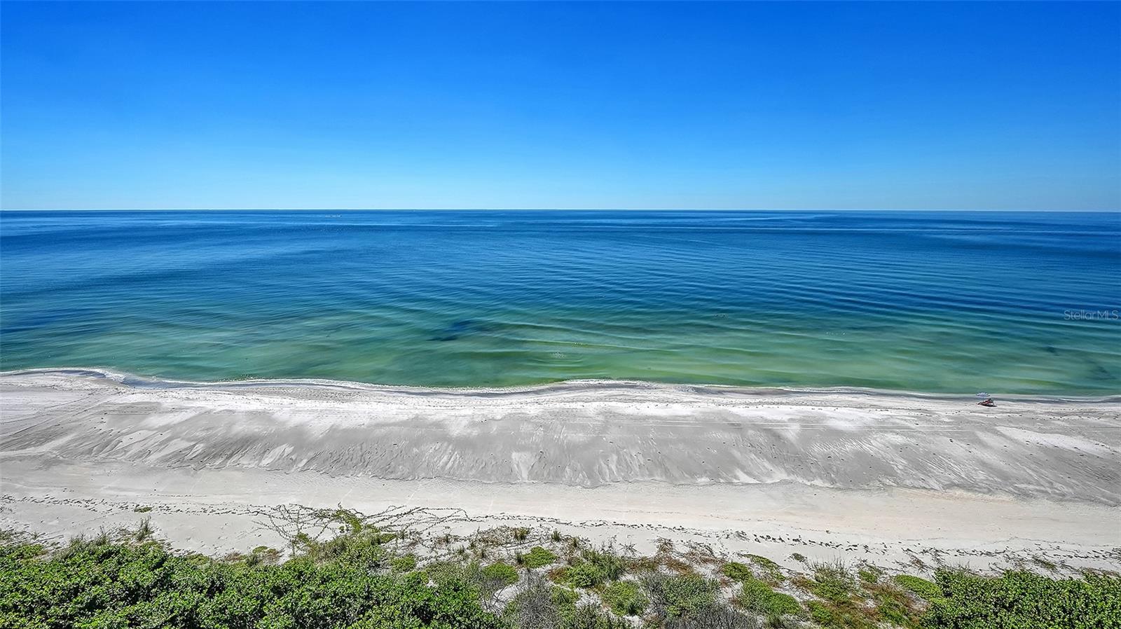 775 LONGBOAT CLUB RD, 1008-1007, Longboat Key, FL 34228