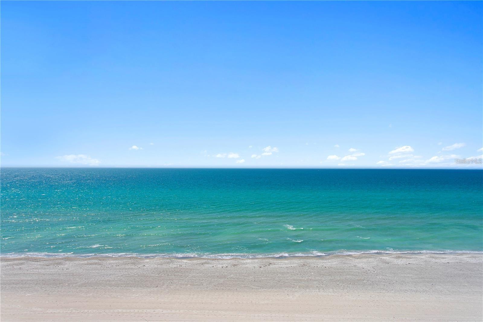 775 LONGBOAT CLUB RD, 1008-1007, Longboat Key, FL 34228