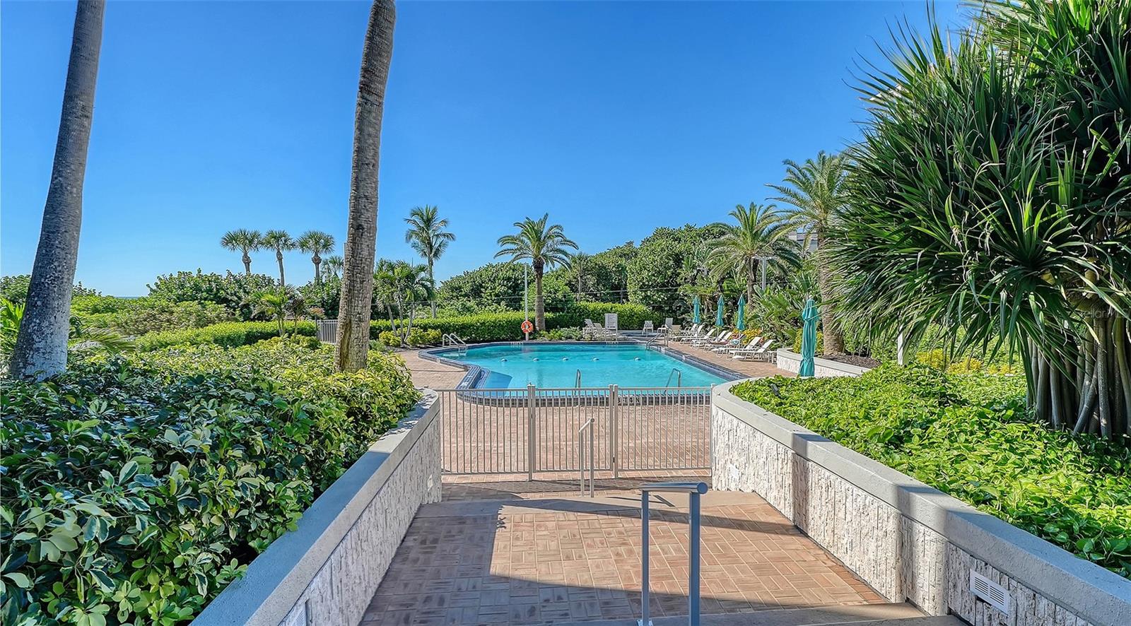 775 LONGBOAT CLUB RD, 1008-1007, Longboat Key, FL 34228